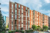 Vendita Appartamento Torino