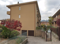 Vendita Trilocale Induno Olona