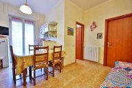 Vendita Appartamento Arenzano