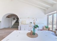 Vendita Appartamento Stezzano