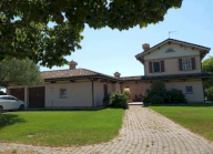 Vendita Appartamento Bertinoro