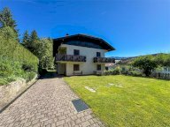 Vendita Appartamento Borgo d'Anaunia