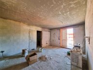 Vendita Appartamento Santa Maria a Monte
