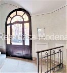 Vendita Appartamento Modena