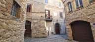 Vendita Appartamento Todi
