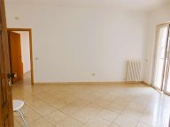 Vendita Appartamento Tortoreto
