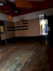 Vendita 1 locale Bitonto