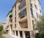Vendita Appartamento Vicenza
