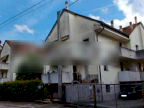 Vendita Appartamento Padova