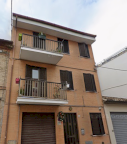 Vendita Appartamento Porto San Giorgio
