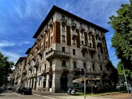 Vendita Appartamento Milano