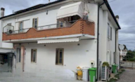 Vendita Appartamento Stienta