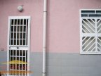 Vendita Trilocale Camporotondo Etneo