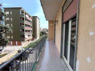 Vendita Appartamento Siracusa