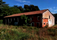 Vendita Appartamento Teolo
