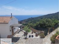 Vendita Bilocale Campo nell'Elba