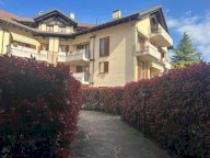 Vendita Trilocale Busto Arsizio