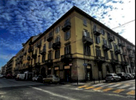Vendita Appartamento Torino