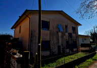 Vendita Appartamento Montebelluna