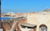 Vendita Appartamento Siracusa