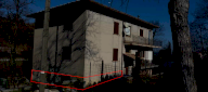 Vendita Appartamento Frontone