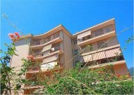 Vendita Trilocale Arenzano