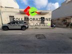 Vendita Appartamento Siracusa