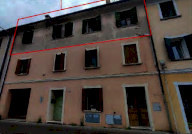 Vendita Appartamento Conegliano