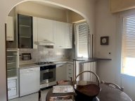 V Appartamento Budrio