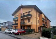 Vendita Appartamento Lavagno