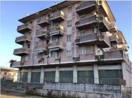 Vendita Appartamento Casaleone