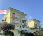 Vendita Appartamento Grottammare