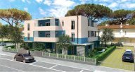 Vendita Trilocale Ravenna