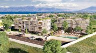 Vendita Appartamento Desenzano del Garda