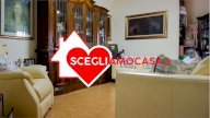 Vendita Appartamento Catanzaro