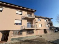 Vendita Appartamento Asti