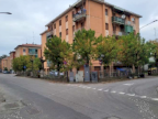 Vendita Appartamento Carpi
