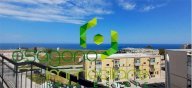 Vendita Appartamento Siracusa