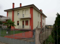 Vendita Appartamento Chioggia