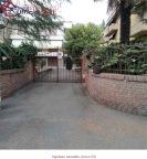 Vendita Appartamento Arezzo