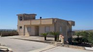 Vendita Appartamento Trapani