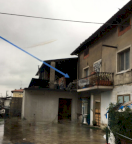 Vendita Appartamento Bedizzole