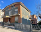 Vendita Appartamento Porto Sant'Elpidio