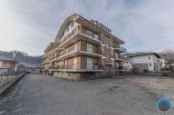 Vendita Appartamento Barge