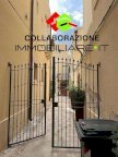 Vendita Appartamento Siracusa