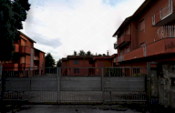 Vendita Appartamento Casatenovo