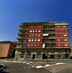 Vendita Appartamento Chivasso