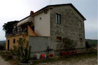 Vendita Appartamento Fermo