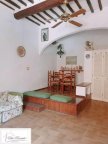 Vendita Trilocale Portoferraio