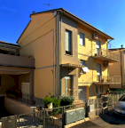 Vendita Appartamento Pesaro